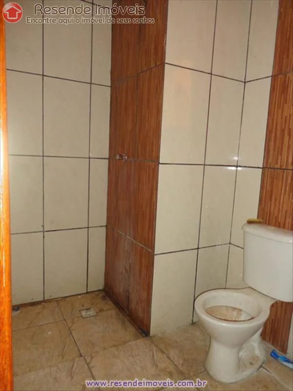 Foto 9 de 16 - Casa para venda em Jardim Aliança II