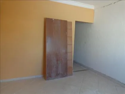 Casa para venda em Jardim Aliança II