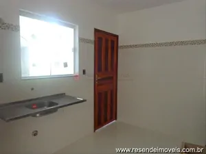 Casa para venda em Parque Embaixador