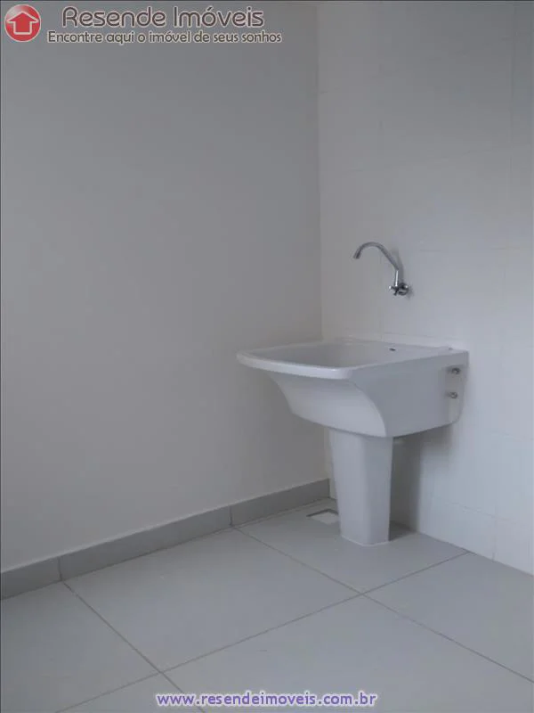 Foto 5 de 11 - Apartamento para venda em Montese