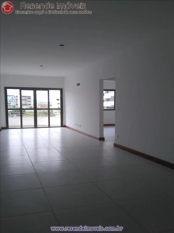 Foto 6 de 11 - Apartamento para venda em Montese