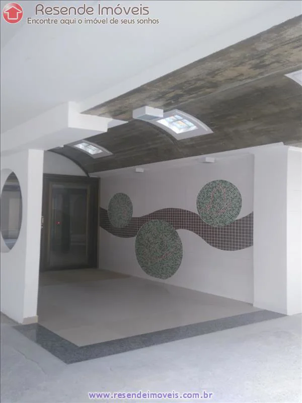 Foto 11 de 11 - Apartamento para venda em Montese