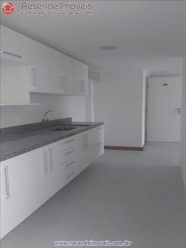 Foto 8 de 11 - Apartamento para venda em Montese