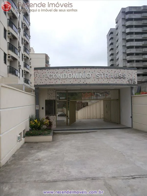 Foto 2 de 11 - Apartamento para venda em Montese