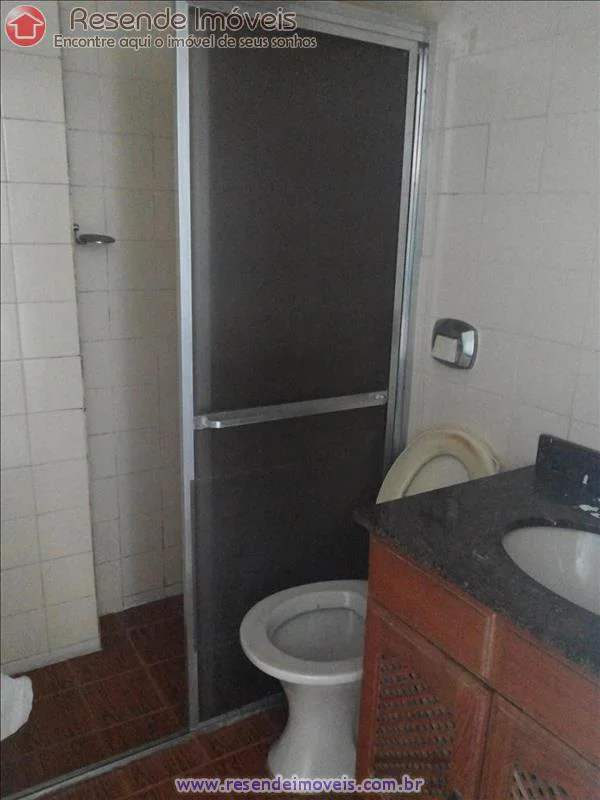 Foto 1 de 6 - Apartamento para venda e aluguel em Campos Elíseos