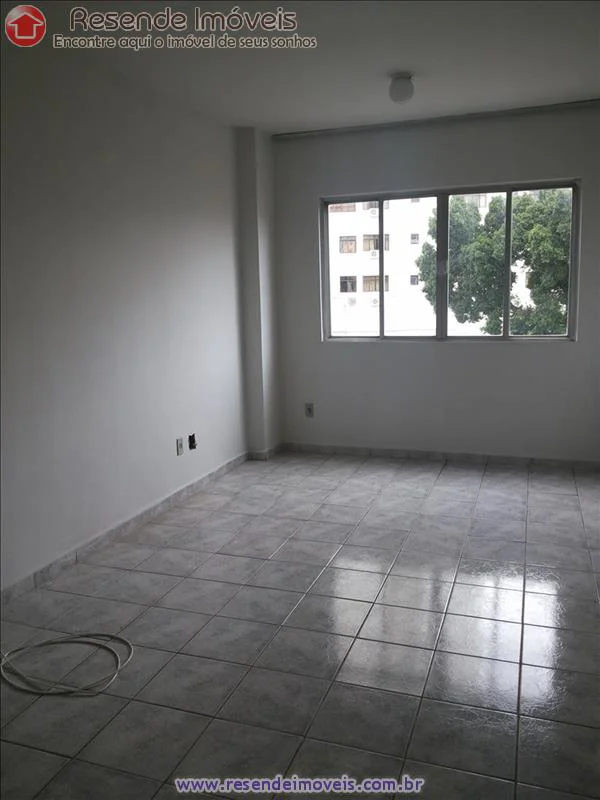 Foto 3 de 6 - Apartamento para venda e aluguel em Campos Elíseos