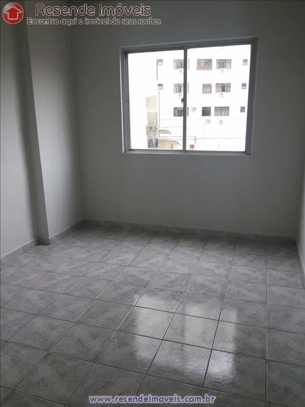 Foto 2 de 6 - Apartamento para venda e aluguel em Campos Elíseos