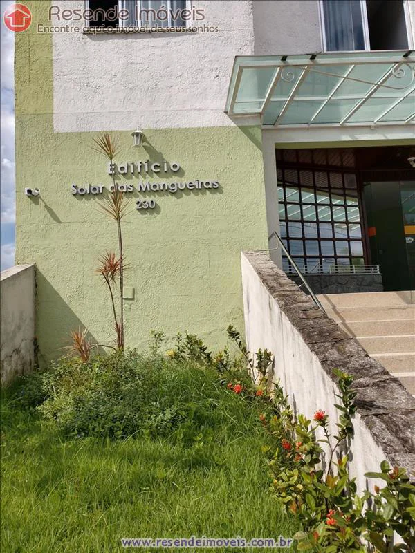 Foto 4 de 6 - Apartamento para venda e aluguel em Campos Elíseos