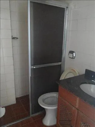 Apartamento para venda e aluguel em Campos Elíseos