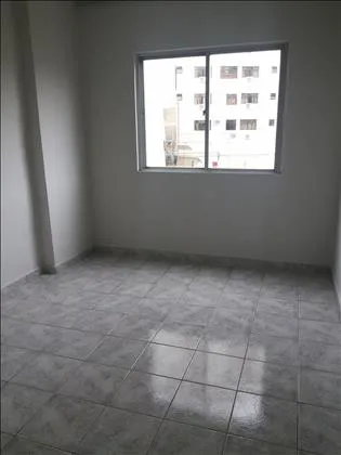 Apartamento para venda e aluguel em Campos Elíseos