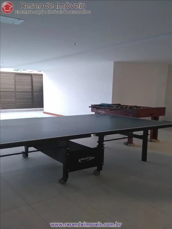 Foto 4 de 4 - Apartamento para venda em Vila Julieta