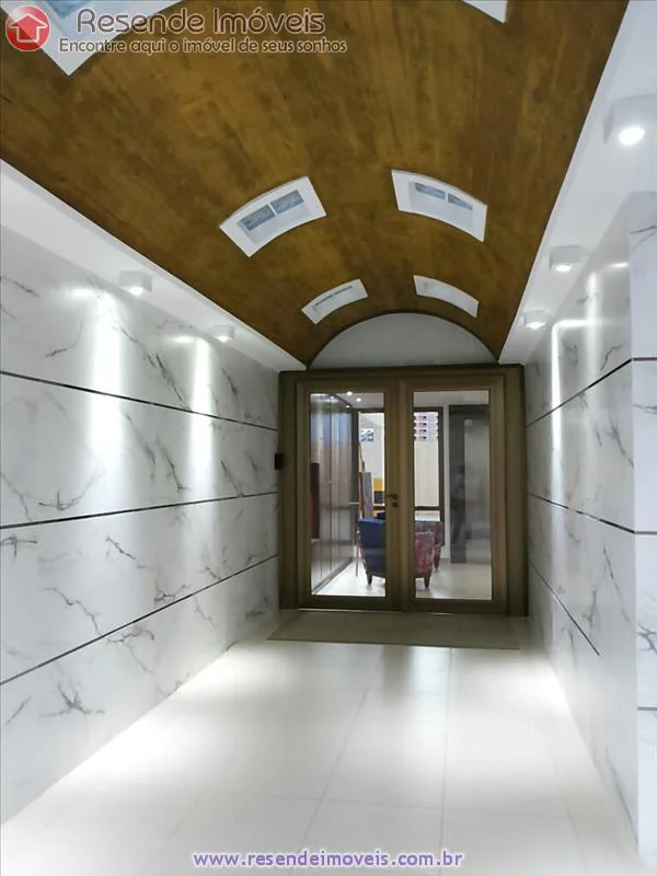 Foto 6 de 7 - Apartamento para aluguel em Centro