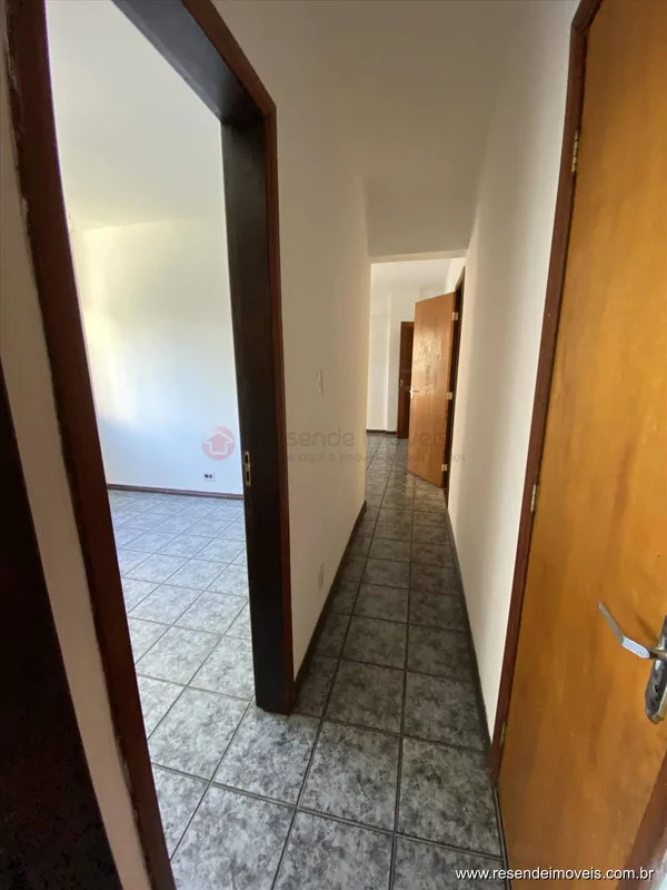 Foto 9 de 17 - Apartamento para aluguel em Barbosa Lima