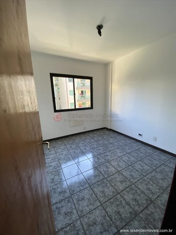 Foto 10 de 17 - Apartamento para aluguel em Barbosa Lima