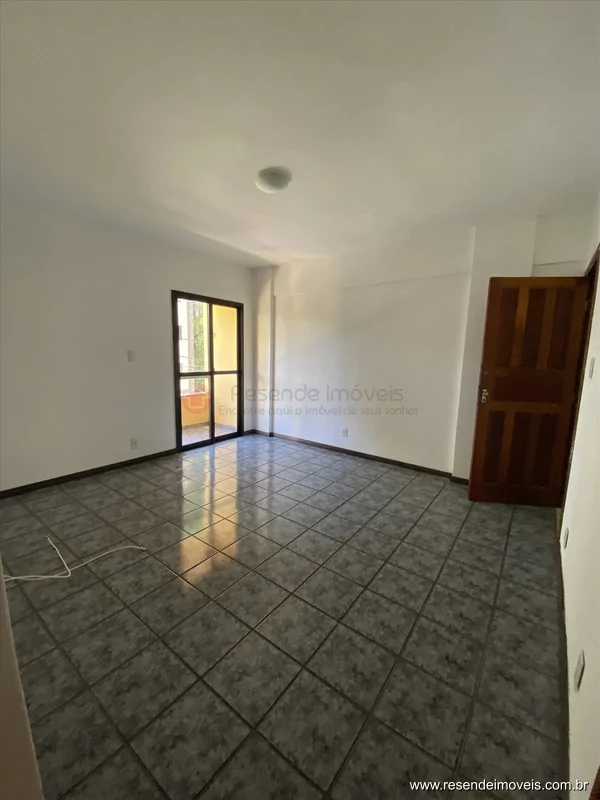 Foto 6 de 17 - Apartamento para aluguel em Barbosa Lima