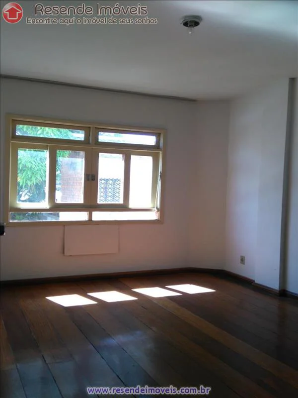 Foto 7 de 14 - Apartamento para aluguel em Campos Elíseos