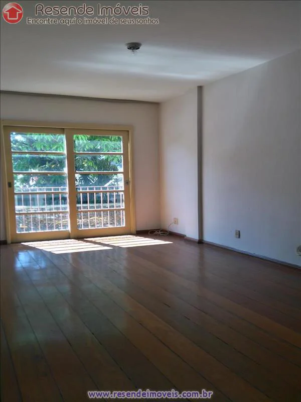 Foto 14 de 14 - Apartamento para aluguel em Campos Elíseos