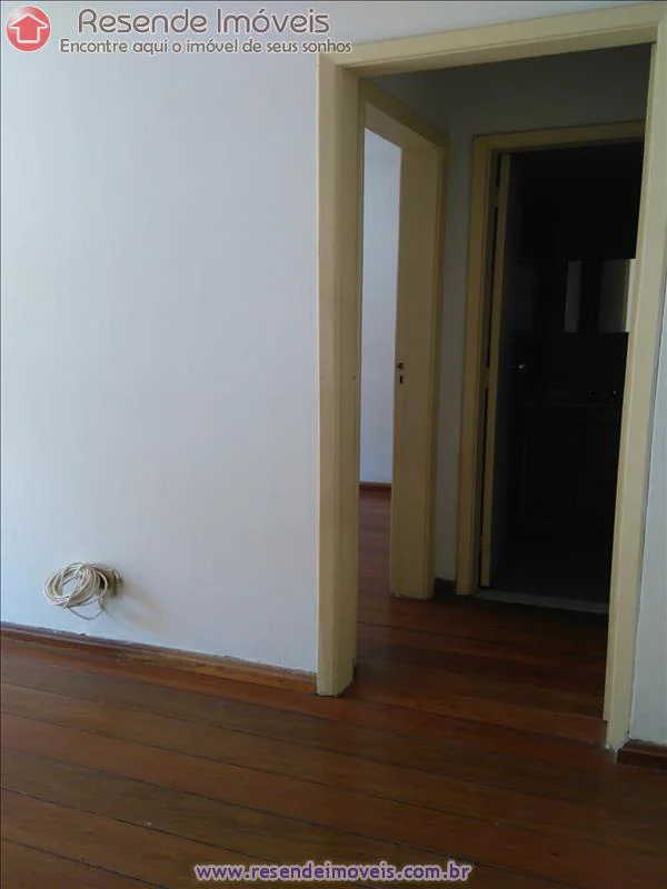 Foto 11 de 14 - Apartamento para aluguel em Campos Elíseos