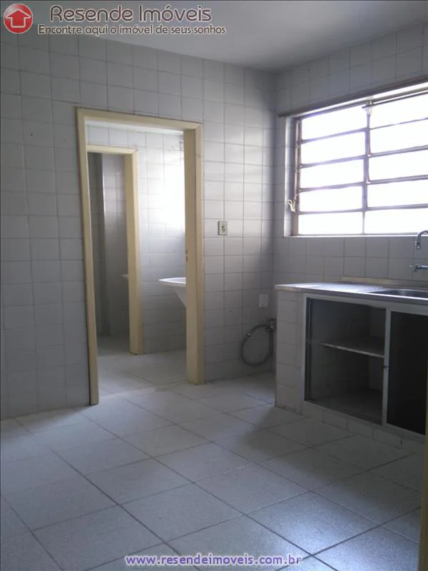Foto 10 de 14 - Apartamento para aluguel em Campos Elíseos