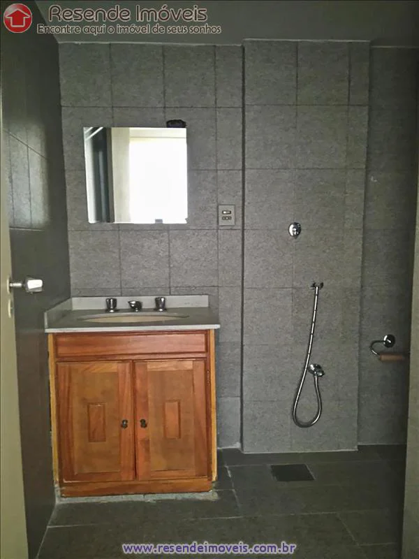 Foto 2 de 14 - Apartamento para aluguel em Campos Elíseos