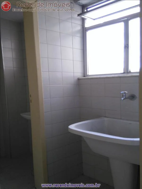 Foto 3 de 14 - Apartamento para aluguel em Campos Elíseos