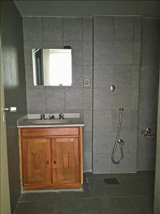 Apartamento para aluguel em Campos Elíseos