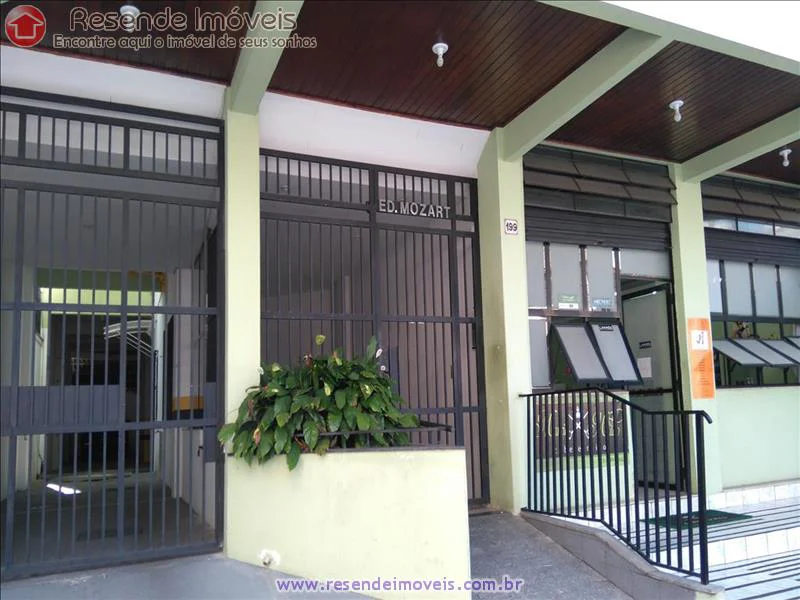 Foto 11 de 11 - Apartamento para aluguel em Campos Elíseos