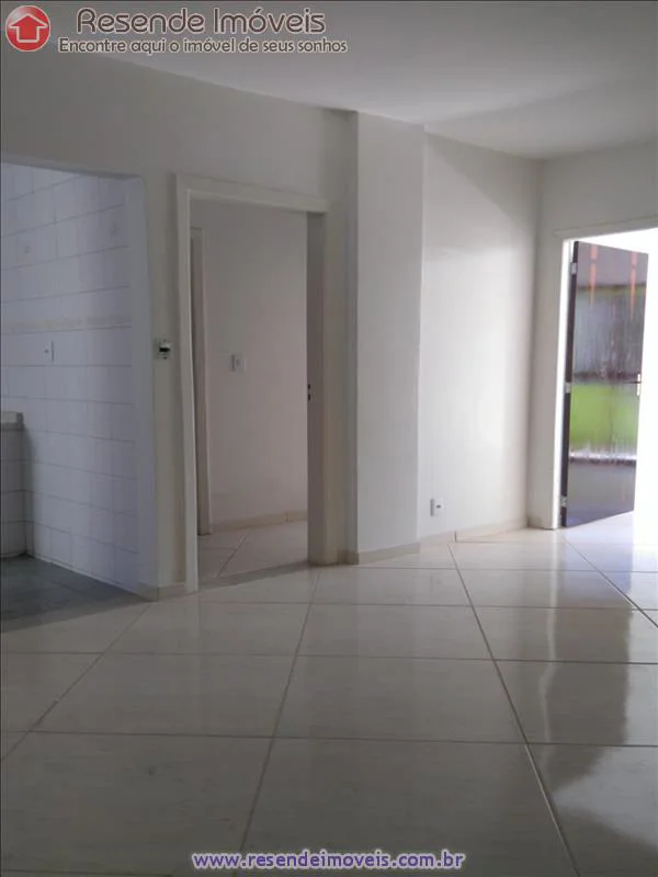 Foto 4 de 11 - Apartamento para aluguel em Campos Elíseos