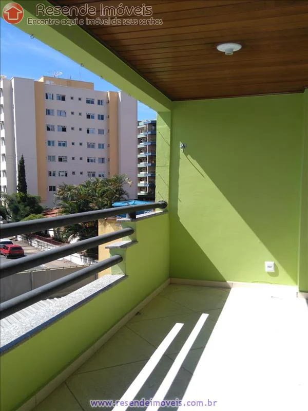 Foto 6 de 11 - Apartamento para aluguel em Campos Elíseos