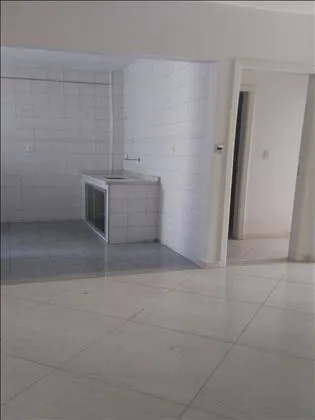 Apartamento para aluguel em Campos Elíseos