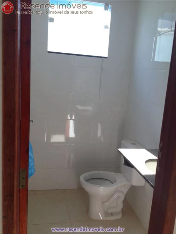 Foto 5 de 18 - Casa para venda e aluguel em Parque Ipiranga II