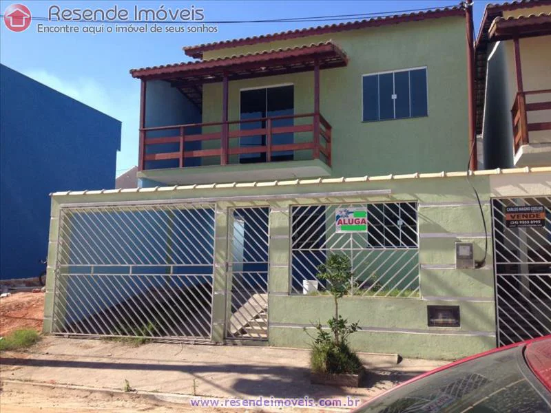 Foto 8 de 18 - Casa para venda e aluguel em Parque Ipiranga II