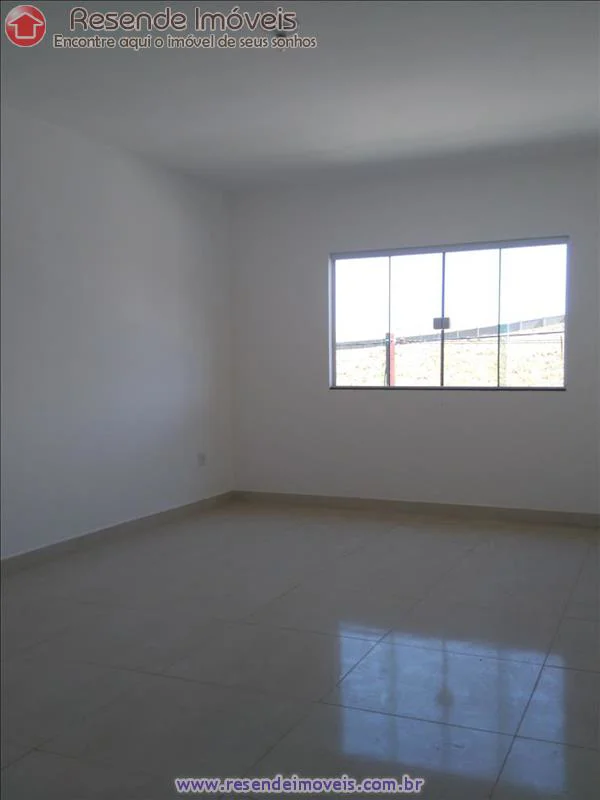 Foto 16 de 18 - Casa para venda e aluguel em Parque Ipiranga II