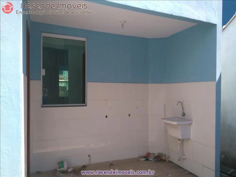 Foto 13 de 18 - Casa para venda e aluguel em Parque Ipiranga II