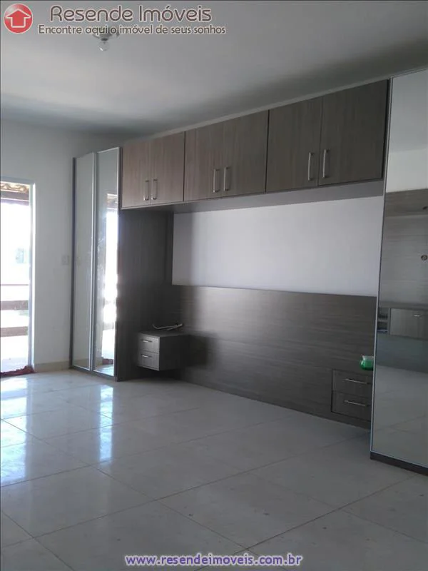 Foto 9 de 18 - Casa para venda e aluguel em Parque Ipiranga II