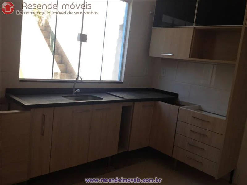 Foto 14 de 18 - Casa para venda e aluguel em Parque Ipiranga II