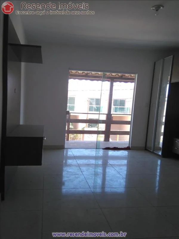 Foto 18 de 18 - Casa para venda e aluguel em Parque Ipiranga II