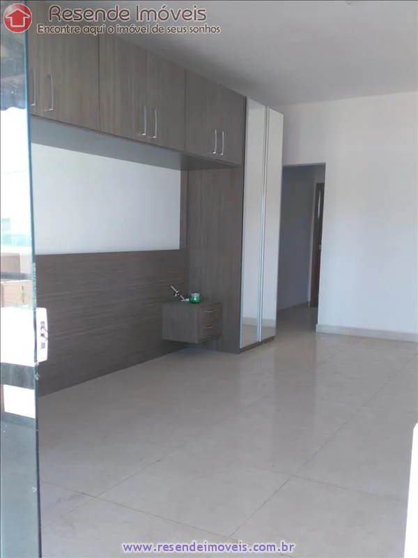 Foto 15 de 18 - Casa para venda e aluguel em Parque Ipiranga II