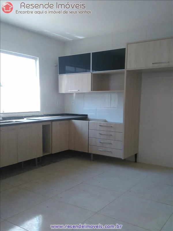 Foto 11 de 18 - Casa para venda e aluguel em Parque Ipiranga II