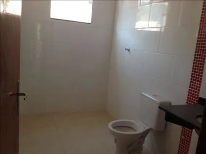 Casa para venda e aluguel em Parque Ipiranga II