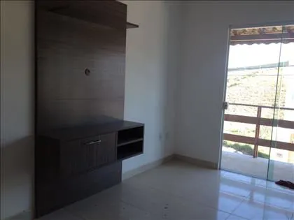 Casa para venda e aluguel em Parque Ipiranga II