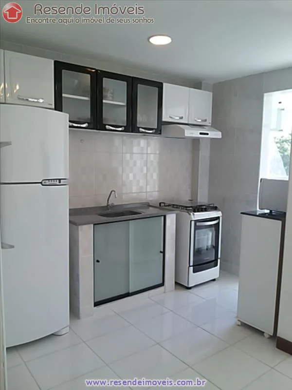 Foto 3 de 27 - Apartamento para venda e aluguel em Barbosa Lima