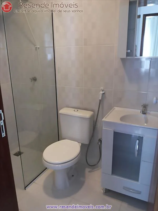 Foto 12 de 27 - Apartamento para venda e aluguel em Barbosa Lima