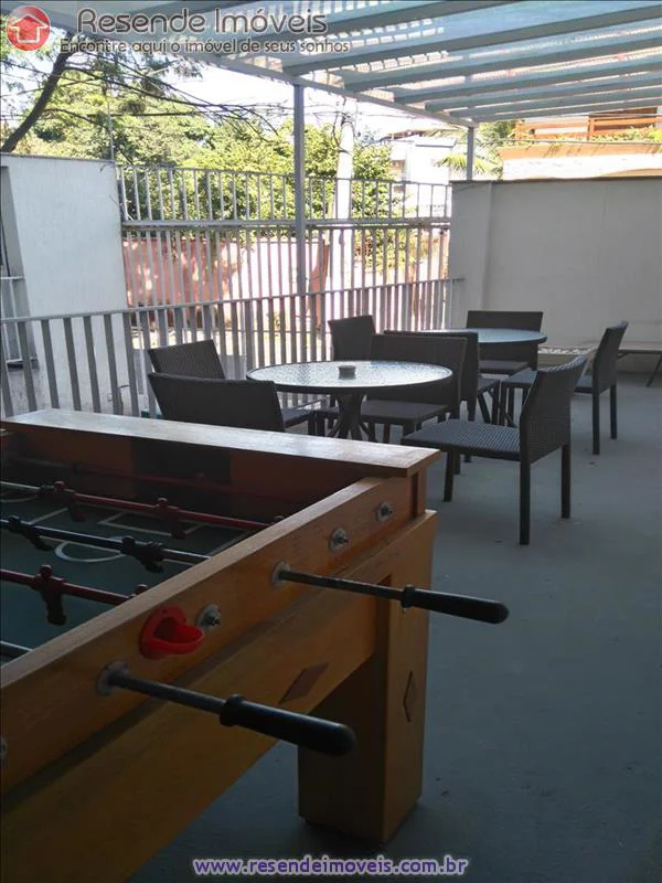 Foto 24 de 27 - Apartamento para venda e aluguel em Barbosa Lima