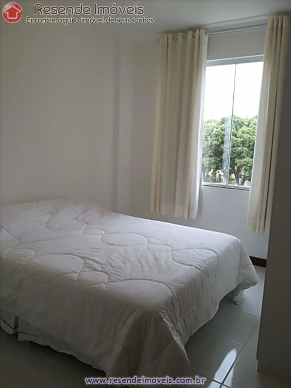 Foto 19 de 27 - Apartamento para venda e aluguel em Barbosa Lima