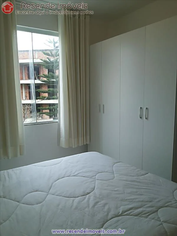 Foto 21 de 27 - Apartamento para venda e aluguel em Barbosa Lima