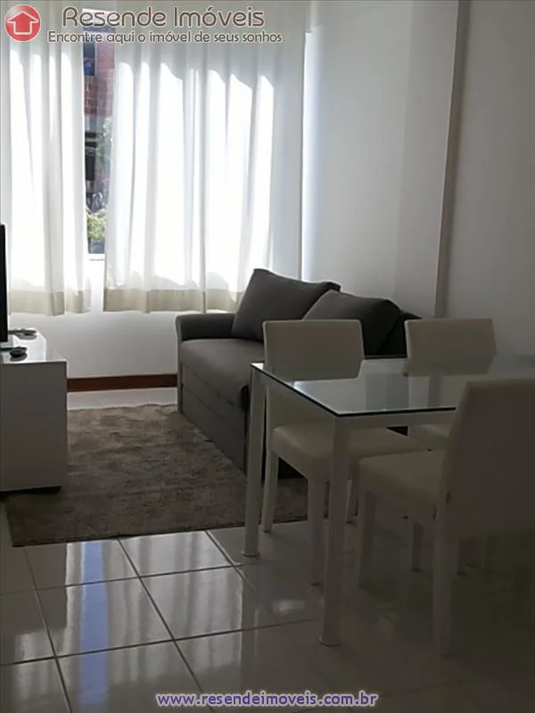 Foto 5 de 27 - Apartamento para venda e aluguel em Barbosa Lima