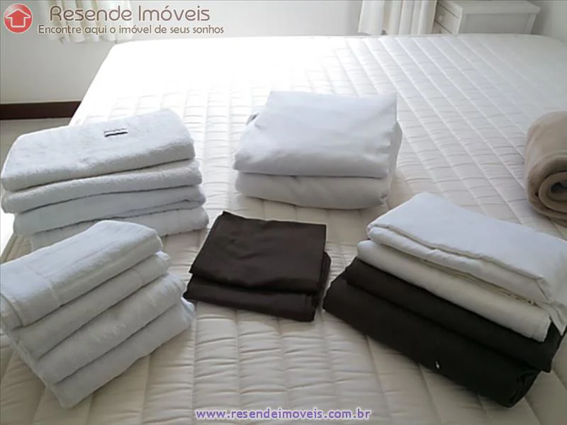 Foto 13 de 27 - Apartamento para venda e aluguel em Barbosa Lima