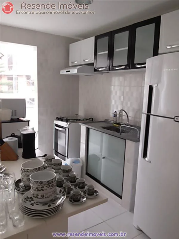 Foto 17 de 27 - Apartamento para venda e aluguel em Barbosa Lima