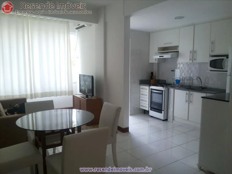 Foto 7 de 27 - Apartamento para venda e aluguel em Barbosa Lima